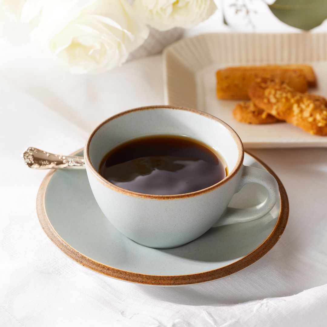 チョコレート福袋